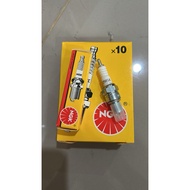 NGK MIO JUPITER C7HSA SPARK PLUG