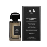 🔥HOT ITEM🔥 BDK PARFUMS GRIS CHARNEL EXTRAIT DE PARFUM (U) 100ML