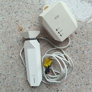 V 臉神器 tripollar stop