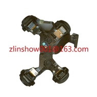 

 Front Upper Vision Sensor for DJI Mini 4 Pro Downward Visual Obstacle Avoidance Module Drone Acce
