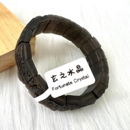 天狼星隕石手排 | 水晶原石 | 水晶手排 |