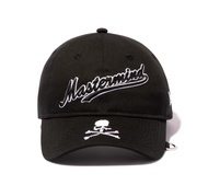 Mastermind Japan x New Era Cap