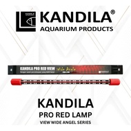 Kandila Pro Red View Angel Wide Series