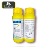 REGENT 50 SC 500ML Insektisida Sistemik