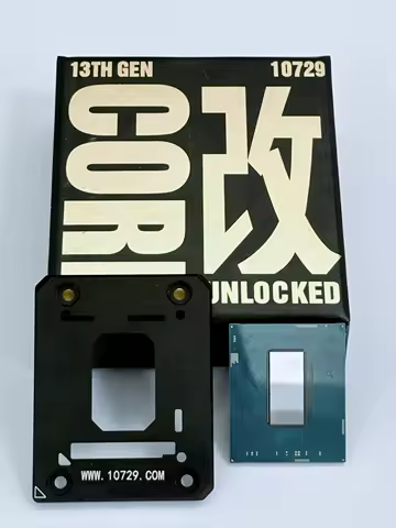 10729 Q015( i9-12900HX) Q016(I5-12600HX) Q1LR(I7-13650HX) Q1K3(I7-13700HX) Q1LQ (I7-13850HX)Q1LP(I9-