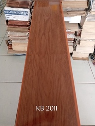 plafon pvc| motif kayu| plafon bahan