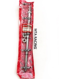 AS ARM AS GARPU TENGAH SUPRAFIT NEW