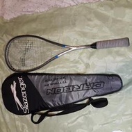 slazenger 網球拍 Tennis racket