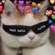 Photocard wonyoung&hyewon izone (Unofficial by @arigcto)