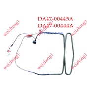 Suitable for Samsung Refrigerator Cream 554 Defrost Heater rs552nruaww Heating Wire DA47-00445A Heat