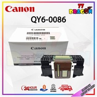 [READY STOCK] Original QY6-0086 Printhead Print Head for MX727 MX927 IX6770 IX6870