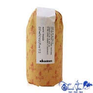 Davines Oil Non Oil 250ml - TN