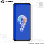 9Skin - Premium Screen & Back Matte Guard - Zenfone 9