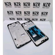 OPPO F11 PRO LCD FRAME / SCREEN DISPLAY FRAME