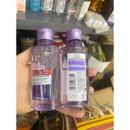 Nước tẩy trang Loreal Micellar Loreal