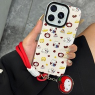 TM935 For vivo y18 y19 y03 y28 y27 y02 y36 y17 y36 y35 y100 y22 y16 y02 y15 y01 y76 y15 y21 y33s y20