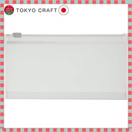 MUJI EVA Clear Case 18158850