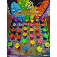 AL-HABIB PERFUMES ATTAR 4.5ml