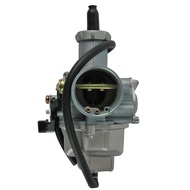 Motorcycle E01010145/36-7004-001 Carburetor Assy for DM250 2016-2024 DM250 X 2022-2024