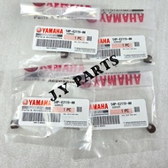 YAMAHA XMAX X MAX 250 ORI YGP STEM VALVE VALVE SEAL 54P-E2119-00
