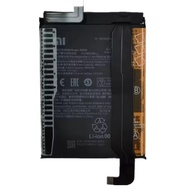 REDMI K40 GAMING BATTERY ORIGINAL BM56