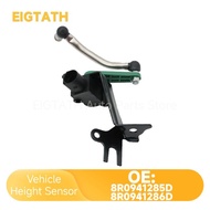 Big Sale 8R0941285D Front Left/Right Vehicle Height Sensor For Audi Q5 8R SQ5 High Quality Factory P