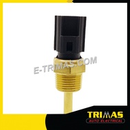 MD177572 Proton Wira 1.6 Waja Perdana Hyundai Volvo Temperature Fan Switch Sensor