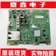 Original Screen Samsung 46/ES6100J Motherboard BN41-01812A Screen T460HVN02.1