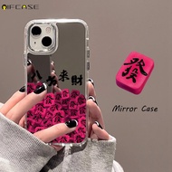 For Samsung Galaxy M56 F56 A17 A07 A06 M06 F06 M30S M31 M21 M21S M33 M60S Note 20 Ultra 10 Pro Plus 