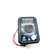 Steering Lock Emulator / Simulator Porsche 911 (997), Boxster & Cayman (987), Carrera 99761815803