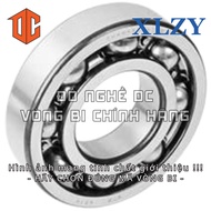 Vòng bi XLZY 6008 626 634 6206 609 6307 686 603 607 606 695 6201 688 698 6006 636 608 6305 685 6209 