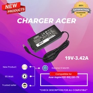 original charger adaptor laptop notebook acer