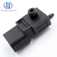 31435-2J000 314352J000 Fuel Tank Pressure Sensor For H yundai Kia 1.6L 2.0L 2.4L 3.3L 3.8L 4.6L 5.0L