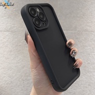 Silicone Phone Case For Realme C53 Narzo N53 60x C51 C55 C67 12Lite 11x C67 A94 F19 PRO Reno 5 lite 