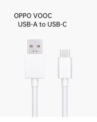 OPPO 80W Super Vooc Flash Charger Realme GT NEO3/Oneplus/Find X5Pro/Reno8 หัวชาร์จมือถือ OPPO ของเเท้รับประกัน ๅ ปี