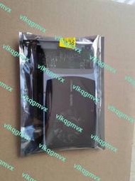 麗臺 Q2000 顯卡 Quadro 2000 專業顯卡 圖像顯卡 1G DDR5 拼K600