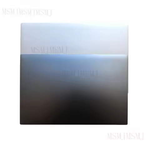 S+For Dell XPS 17 9700 Precision 5750 LCD Back Cover TOP Case 0MRP41 MRP41 0XYCR1