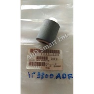 Paper Separation Roller ADF for Copier IR3300, IR2200, IR2800, IR3320 etc
