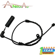 NEW 34351164371 Front Disc Brake Pad Sensor Line For BMW 318ti 323Ci 323i 323is 325Ci 325i 325xi 328