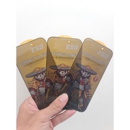 Tempered Glass Privacy For Iphone 12/12pro/12pro Max/13/13pro/13pro Max