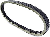 Drive Belt Transmission Drive Belt For Yamaha For T-MAX For TMAX For TMAX 500 530 For XP500 For XP53