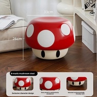 Dopamine Living Room Furniture Set - TV Cabinet Shoe Bench Storage Cabinet Corner Cabinet Coffee Tab