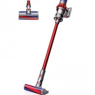 Dyson Cyclone V10™ Fluffy