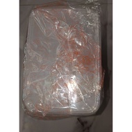 Thinwall UK 750ml Food Container