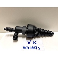 Ford Ranger T6 2.2 3.2 Clutch Pump (Lower) (Thailand) High Quality