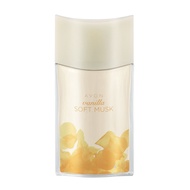 📢AVON PERFUME‼️ Avon Vanilla Spray EDT 50ml 