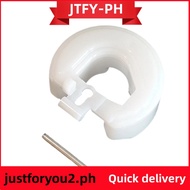 【JTFY】FOR HONDA Float EU2000i EU2200i EB2000i EB2200i 16013-ZDJ-801 Carburetor float