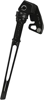 RIDEA Kickstand (Birdy MK2) KSBI1 Black 147-04872