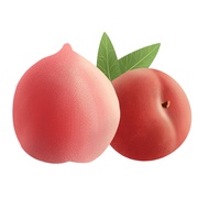 Optimum Nutrition Serious Mass 6LBS 2,27kg STRAWBERRY – Weight Gain Milk, Calorie Supplement & Prote