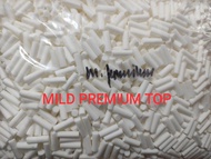 BUSA FILTER MILD PREMIUM 500gr